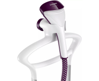 Philips Parownica do ubrań GC557/30 ComfortTouch - 1171881 - zdjęcie 5